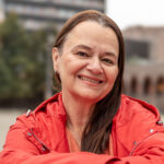 Jenny Fortun