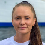 Marte Gundersen