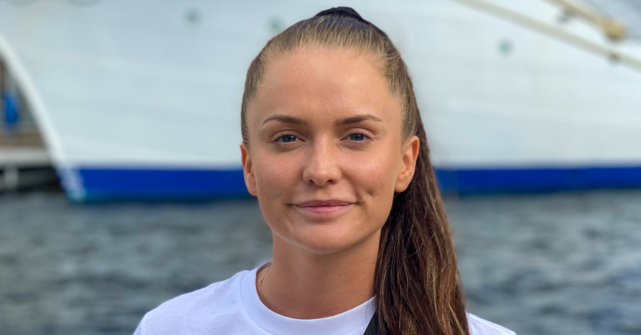 Marte Gundersen