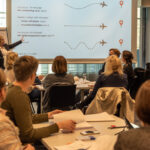 Mentorprogrammet